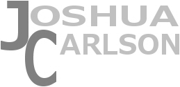 Banner Logo JC