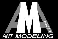 Button for AMA Website