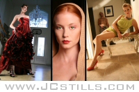Button for JCstills Website