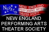 Button for New England Performing ArtsTheater Society Website